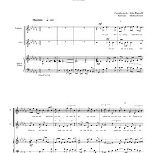 Agoriad Score